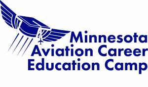 MN ACE Camp Logo copy